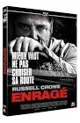 Enrage
