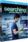 Searching - portee disparue