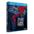 Le crime de l'orient express