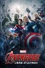 Avengers 2 : l'ere d'ultron