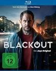 Blackout