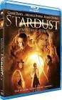 Stardust