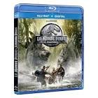 Jurassic park 2 : le monde perdu,blu-ray
