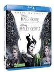 Malefique 2 : le pouvoir du mal