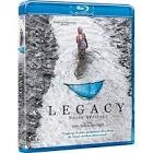 Legacy