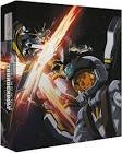 Mobile suit gundam thunderbolt : bandit flower