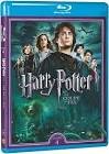 Harry potter 4 : harry potter et la coupe de feu