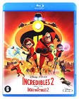 Les indestructibles 2