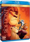 Le roi lion