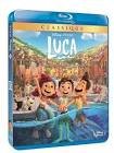 Luca