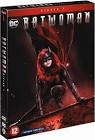 Batwoman, saison 1