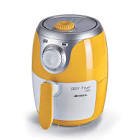 Air fryer 4615
