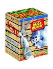 Collection bugs bunny's 80 ans - inclus 1 figurine funko pop bugs bunny (glitter diamond)
