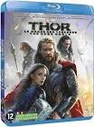 Thor 2 : le monde des tenebres
