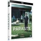 Parasite