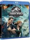Jurassic world 2 : fallen kingdom