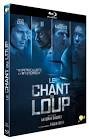 Le chant du loup,blu-ray