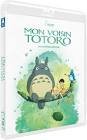 Mon voisin totoro