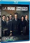 La ruse blu-ray disc (bd)