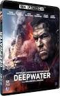 Deepwater
