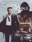 James bond 007 : casino royale