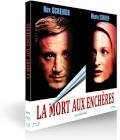 La mort aux encheres