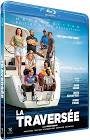 La traversee