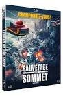 Sauvetage au sommet