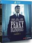 Peaky blinders - saison 6