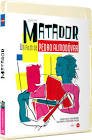 Matador