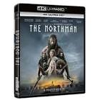 The northman