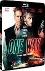 One way