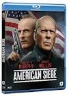 American siege