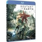 Restart the earth