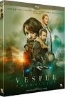 Vesper chronicles