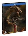 House of the dragon - saison 1