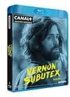 Coffret vernon subutex, saison 1