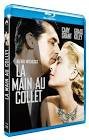 La main au collet
