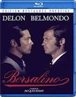 Borsalino