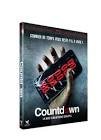 Countdown,blu-ray