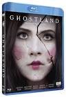 Ghostland,blu-ray