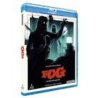 Fog,blu-ray