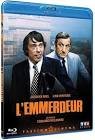 L'emmerdeur