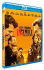 Nous finirons ensemble,blu-ray