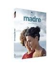 Madre