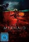 Mermaid, lake of the dead