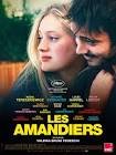 Les amandiers