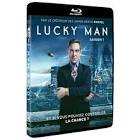Coffret lucky man, saison 1