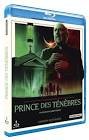 Prince des tenebres