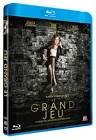 Le grand jeu